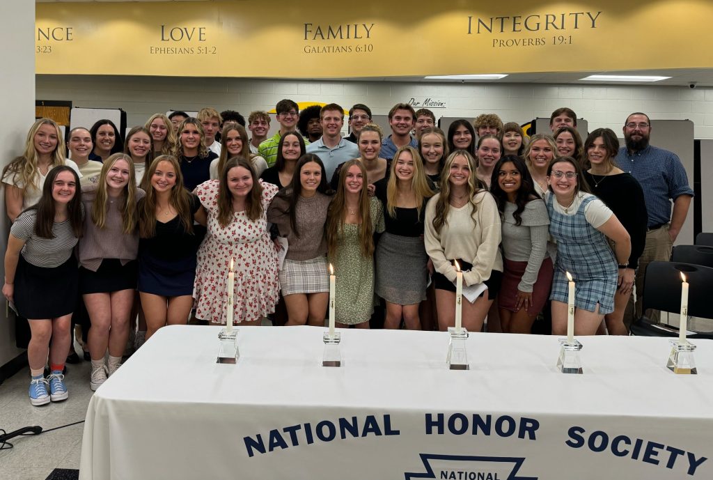 Start a Reservation visual data 2